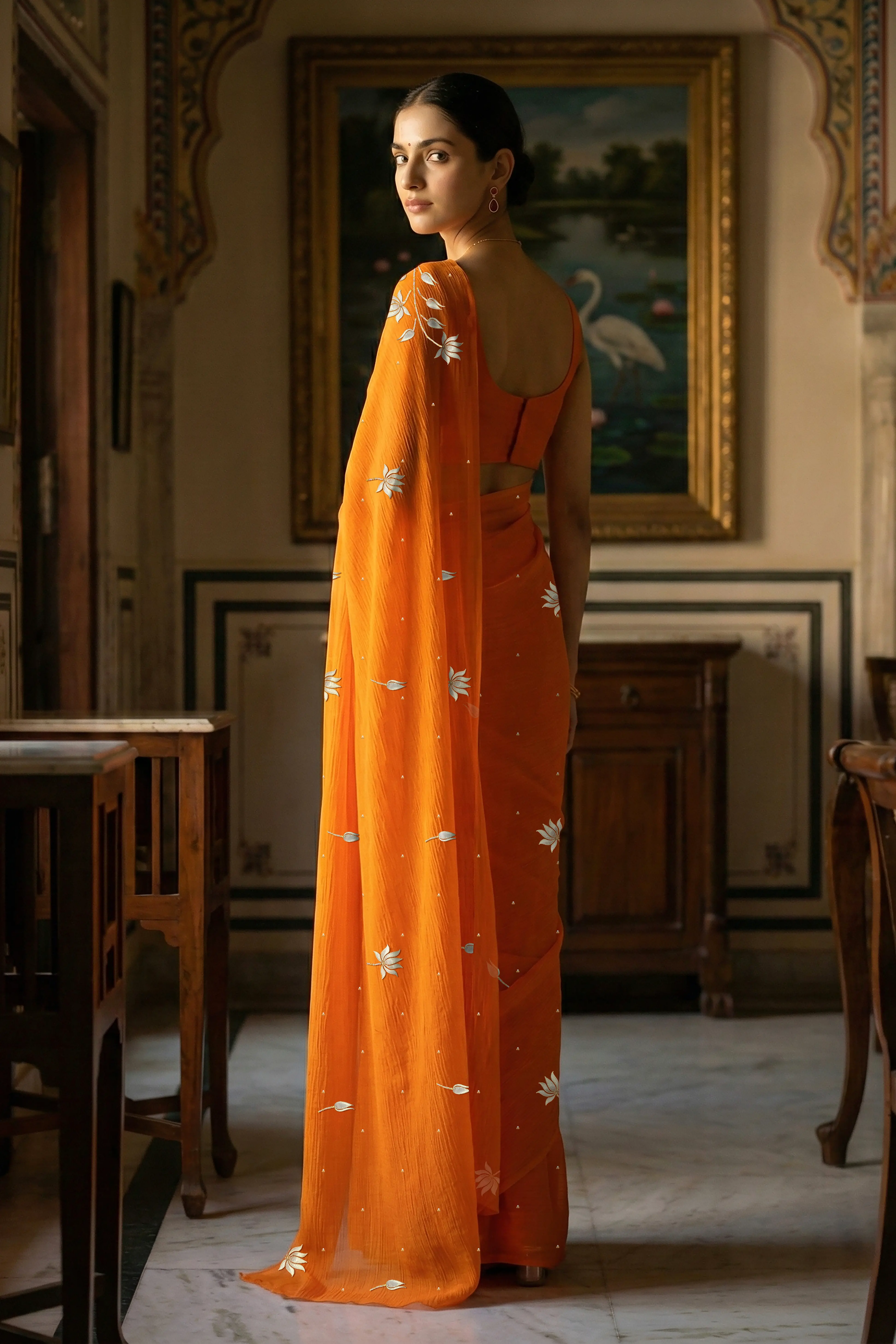 Padmini