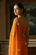 Padmini