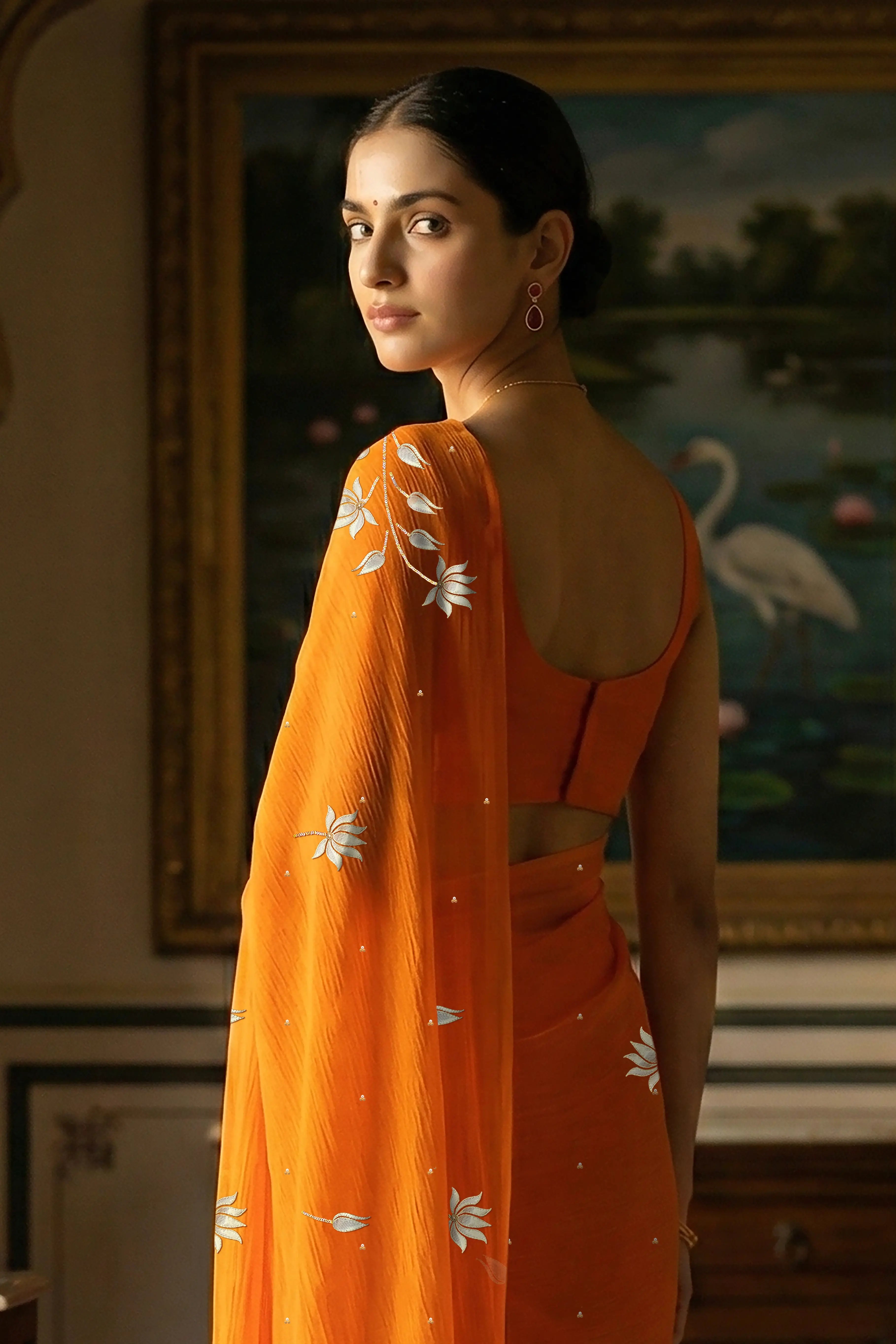 Padmini