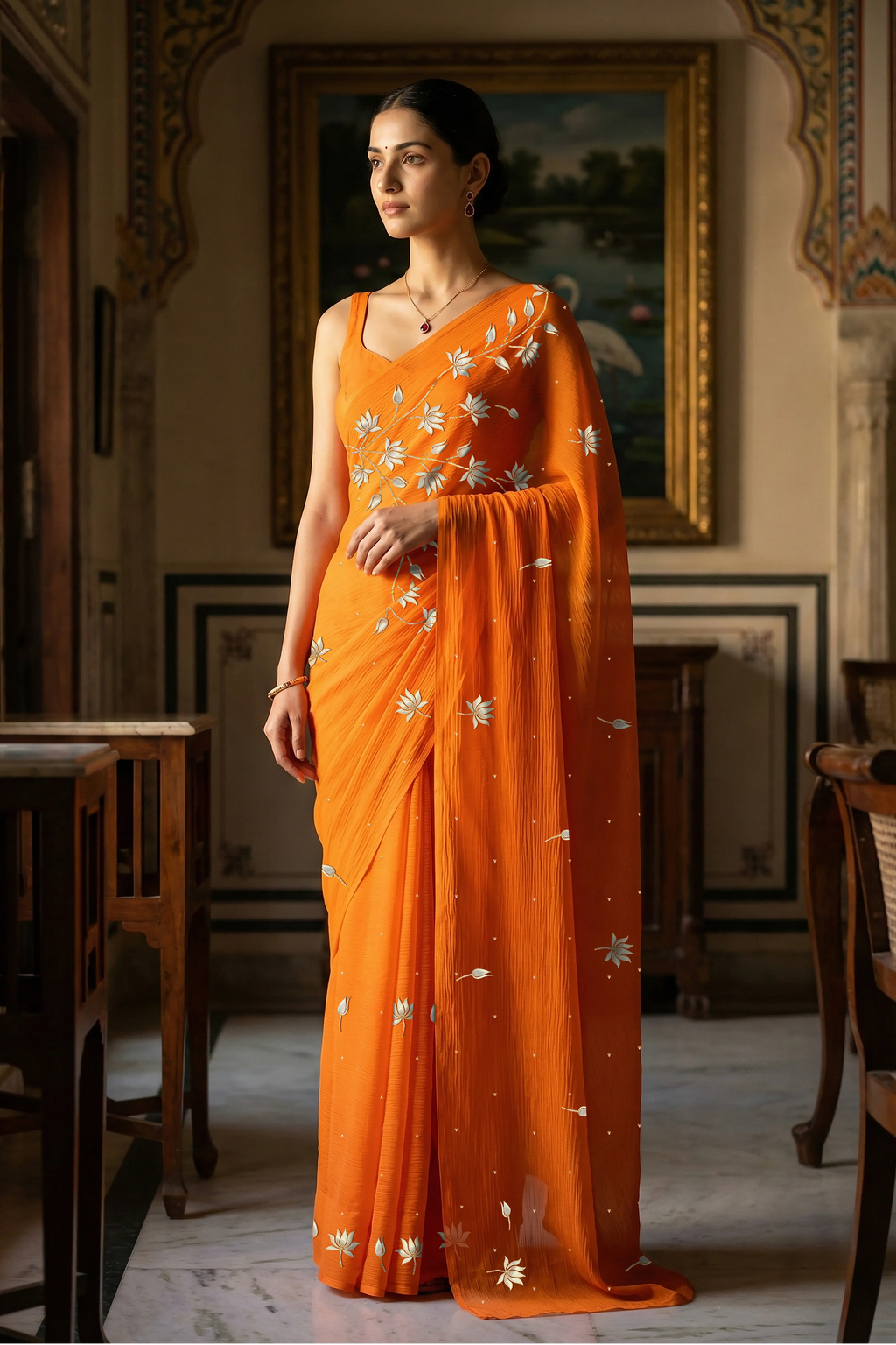 Padmini