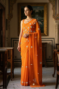 Padmini