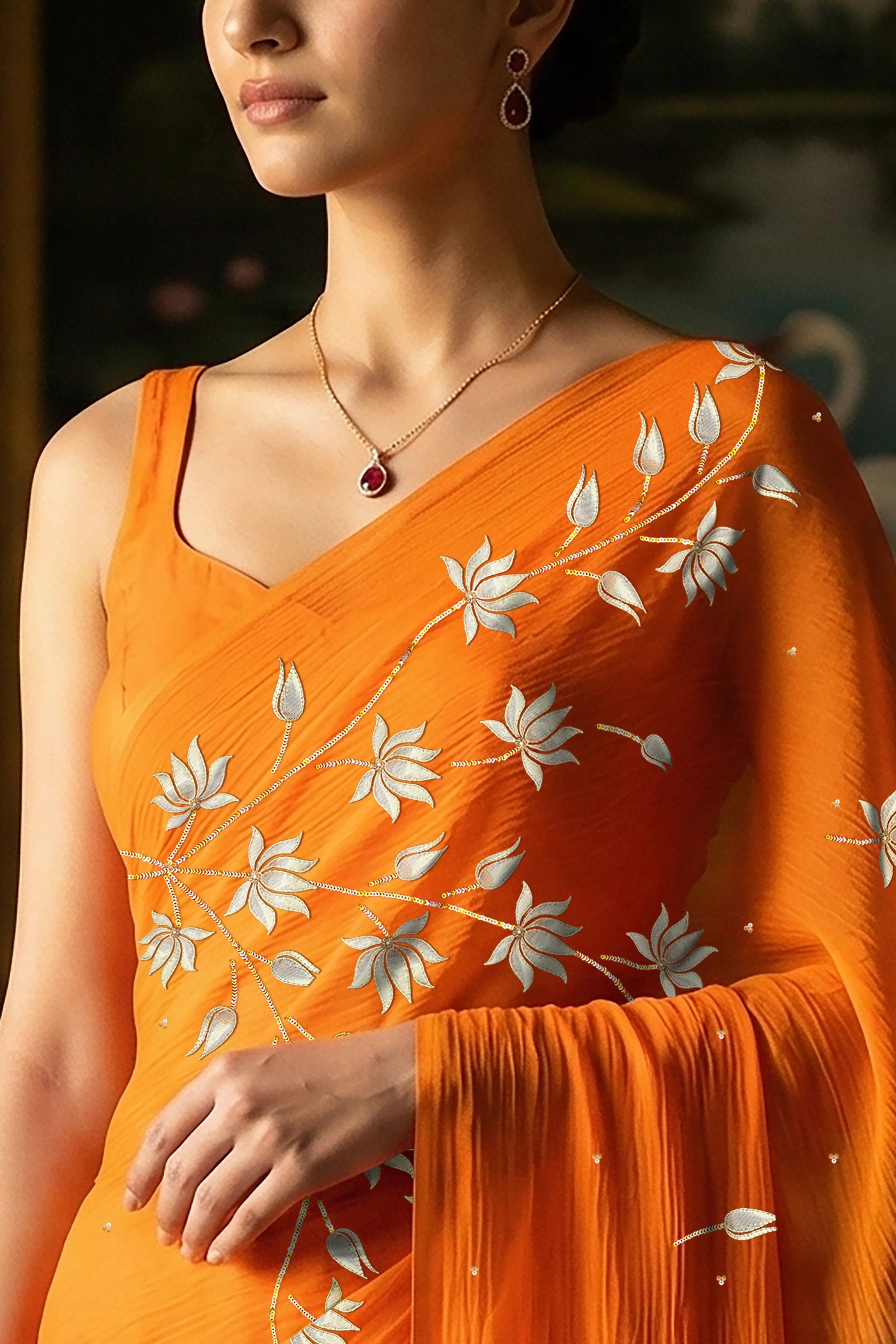 Padmini