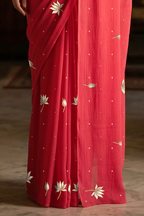 Padmini