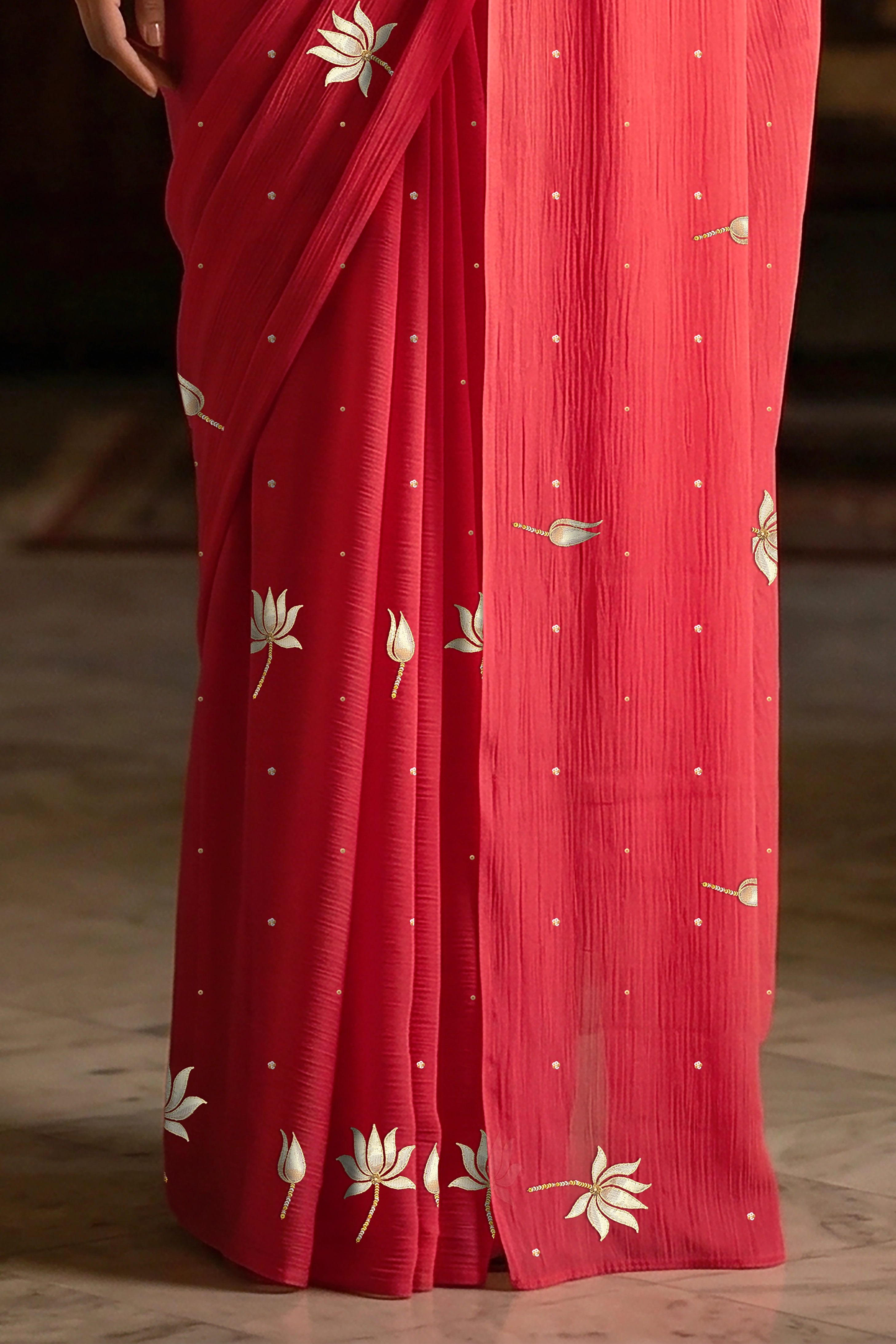 Padmini