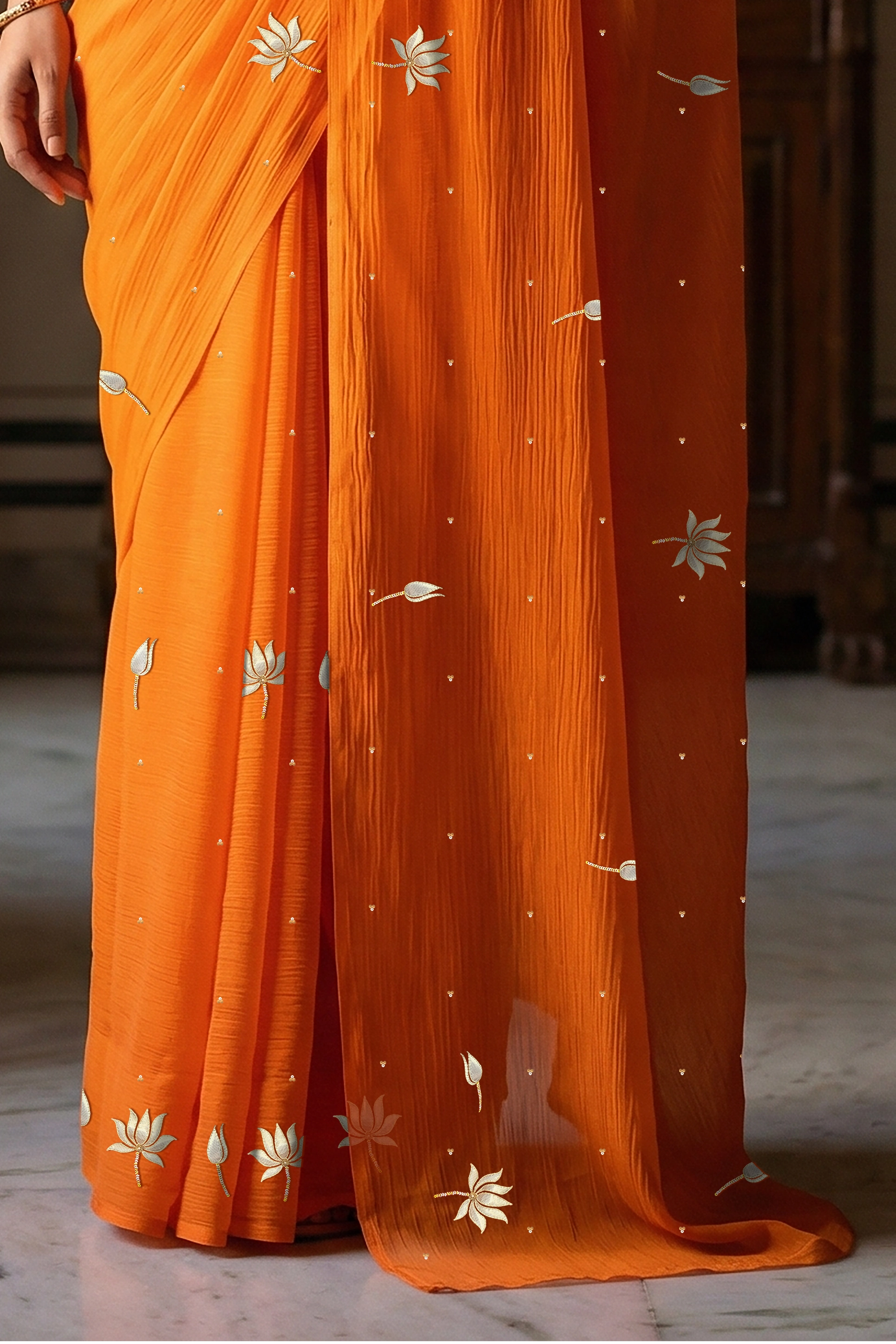 Padmini