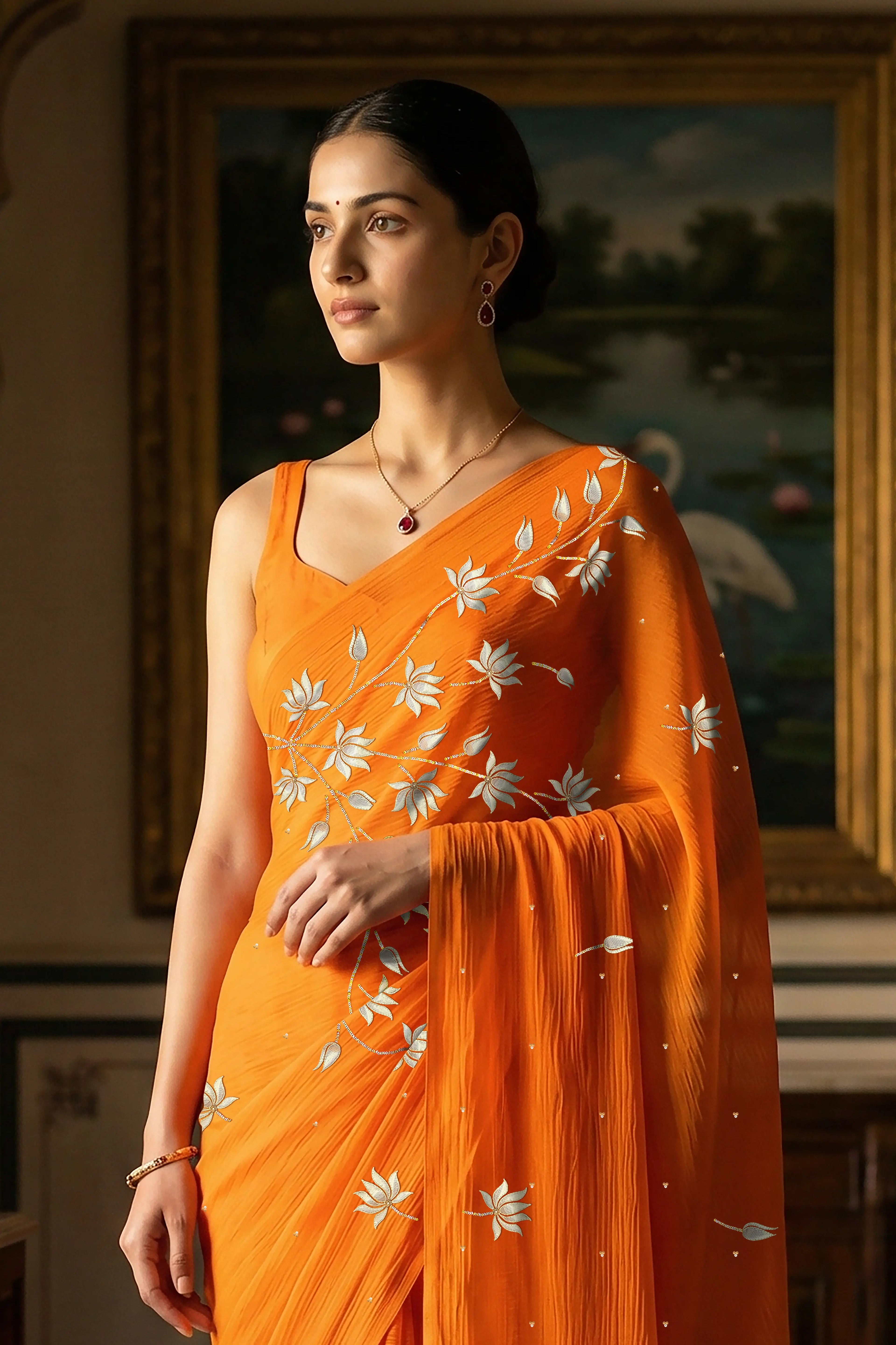 Padmini
