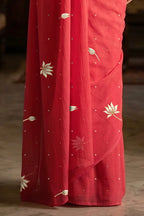Padmini