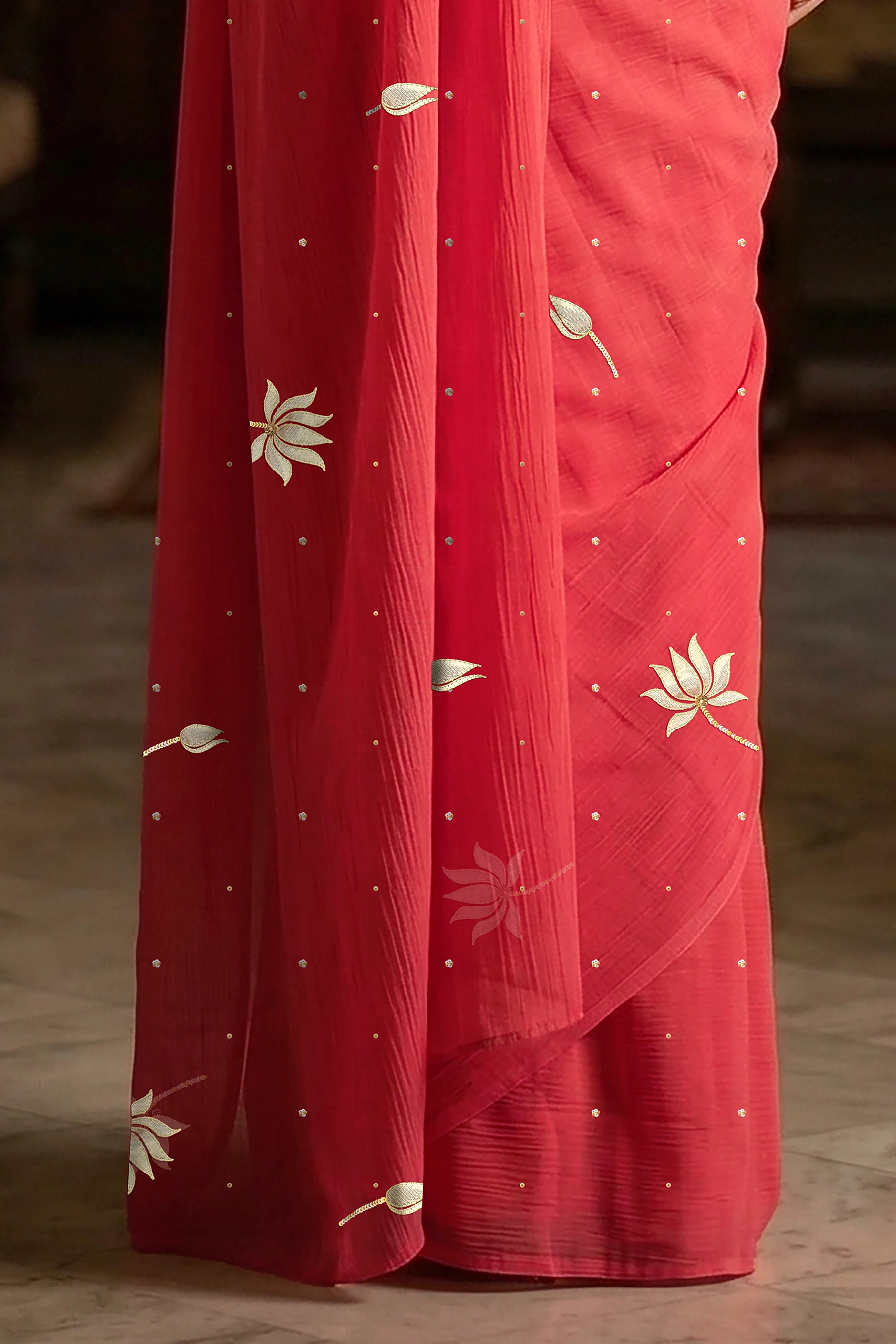 Padmini