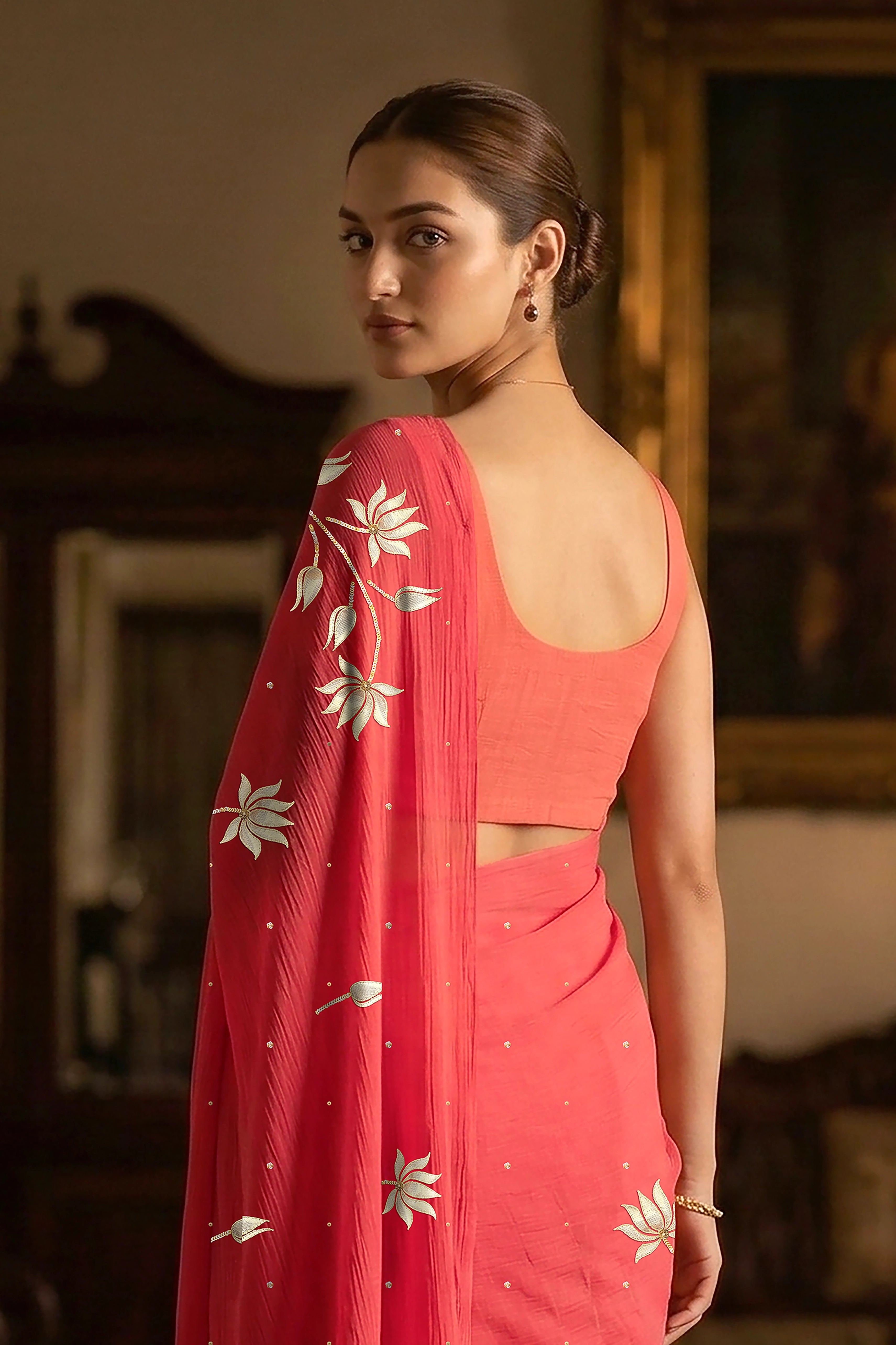 Padmini