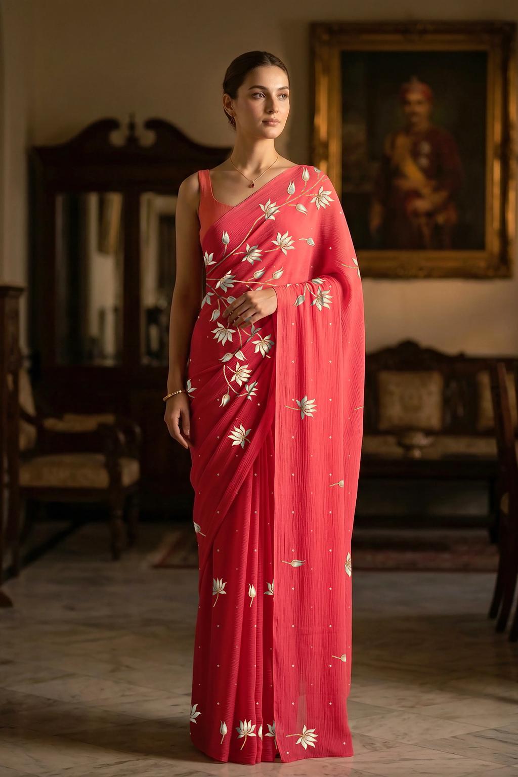 Padmini