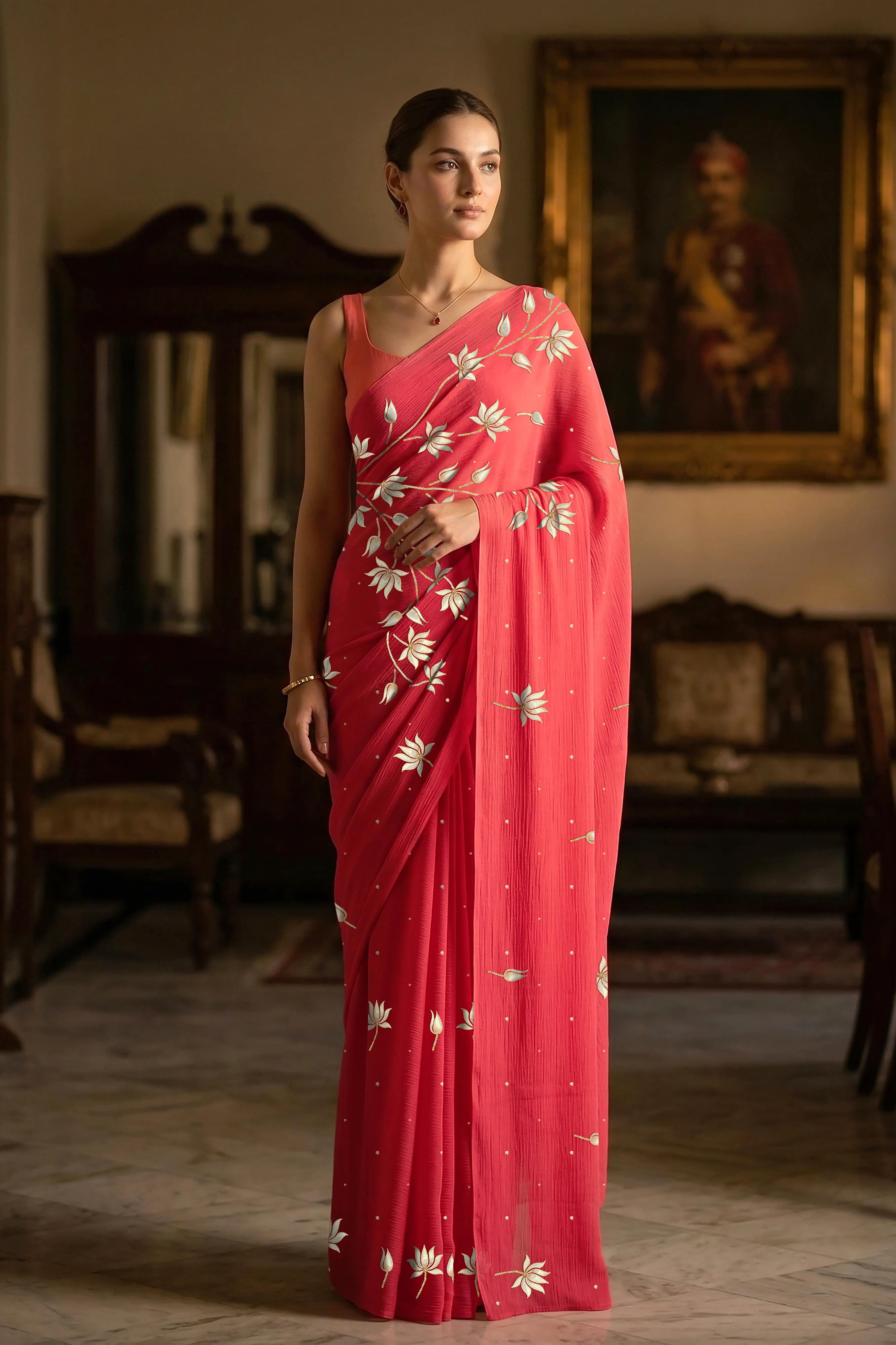 Padmini