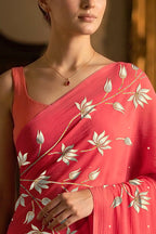Padmini