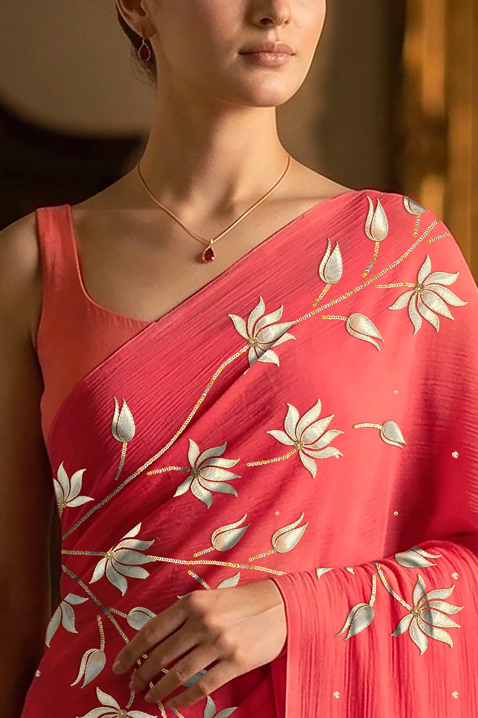 Padmini