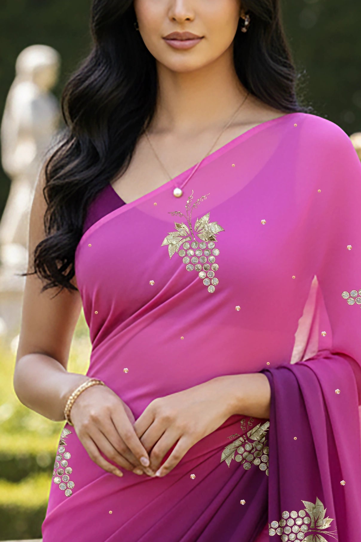 Angoor