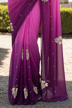 Angoor