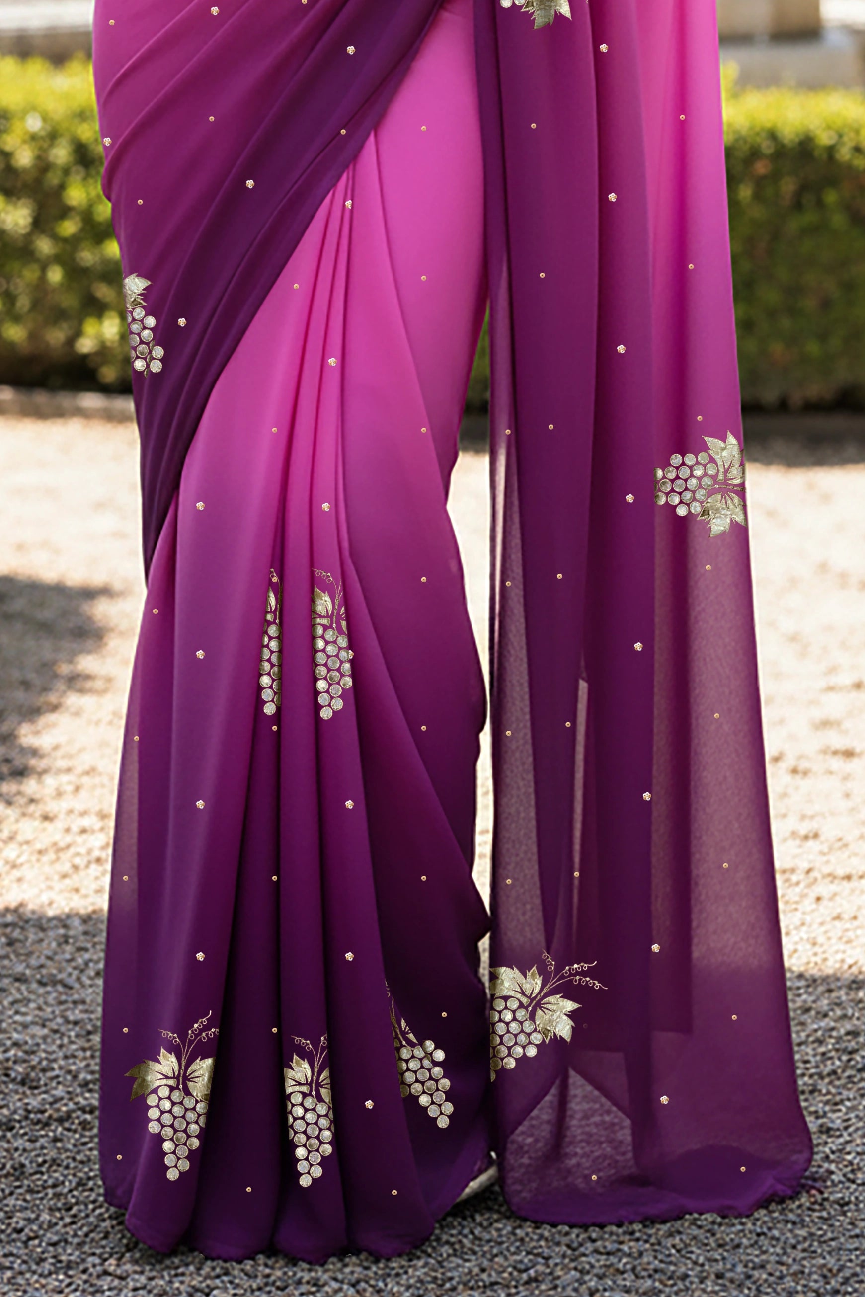 Angoor