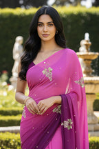 Angoor