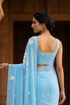 Bodhini Blue