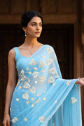 Bodhini Blue