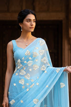 Bodhini Blue