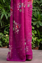 Taruni