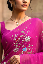 Taruni