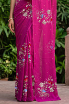 Taruni