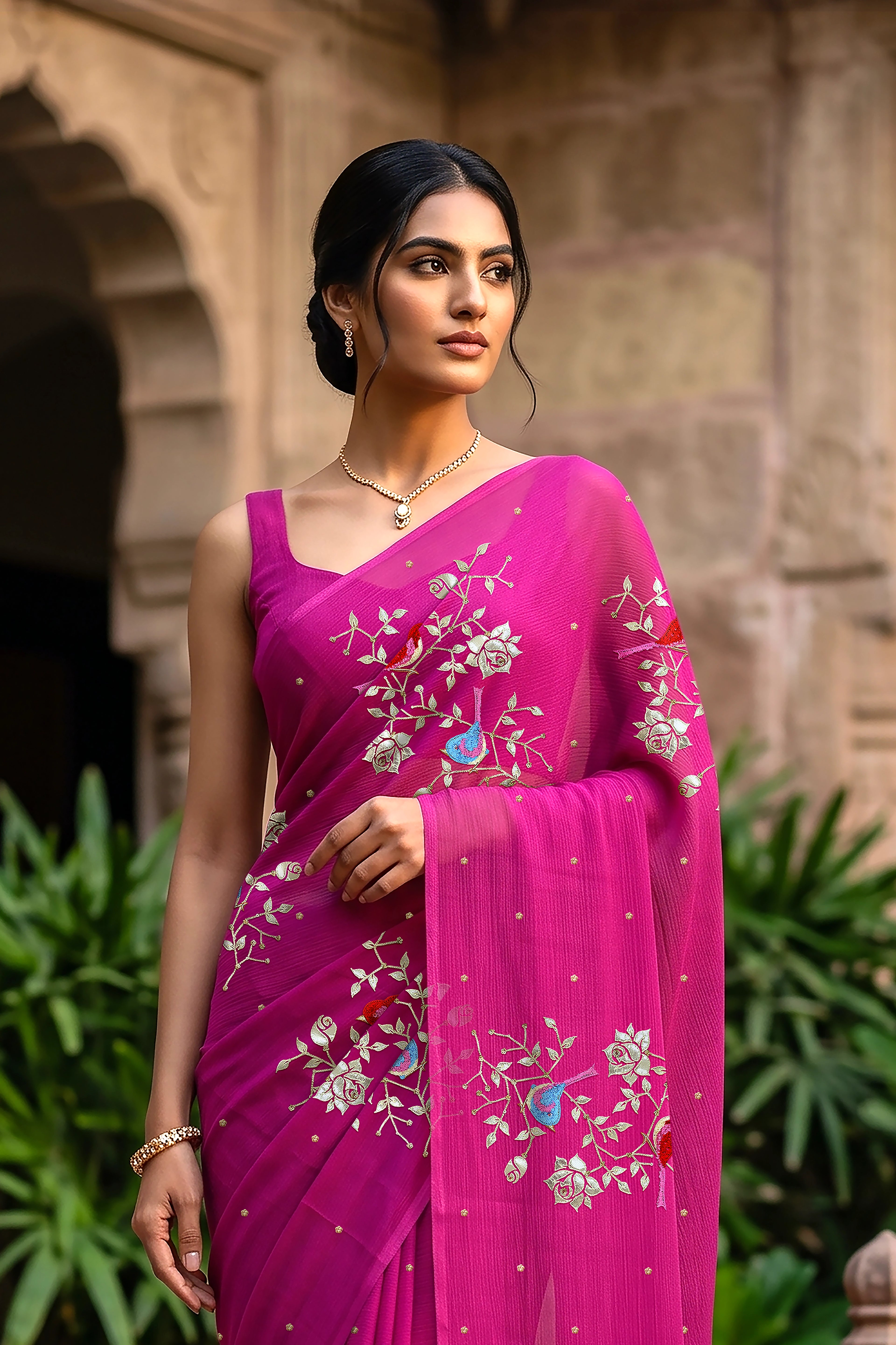 Taruni
