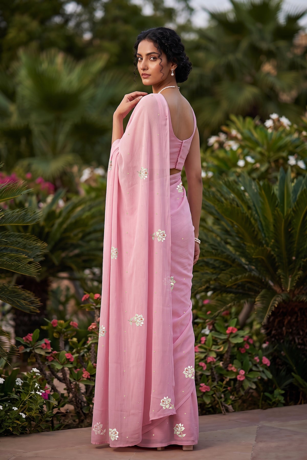 Gulabi