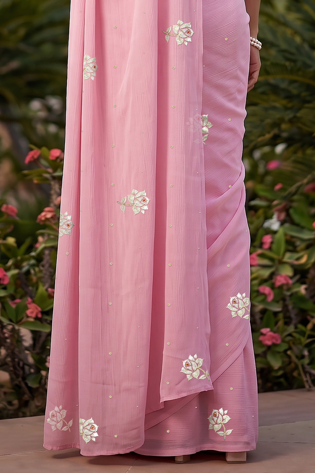 Gulabi
