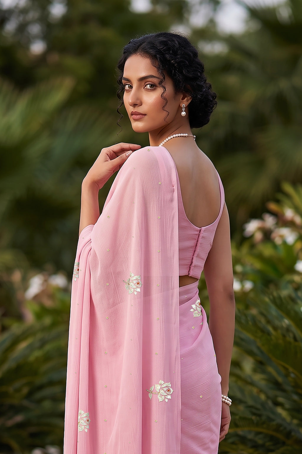 Gulabi