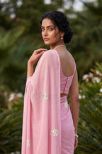 Gulabi