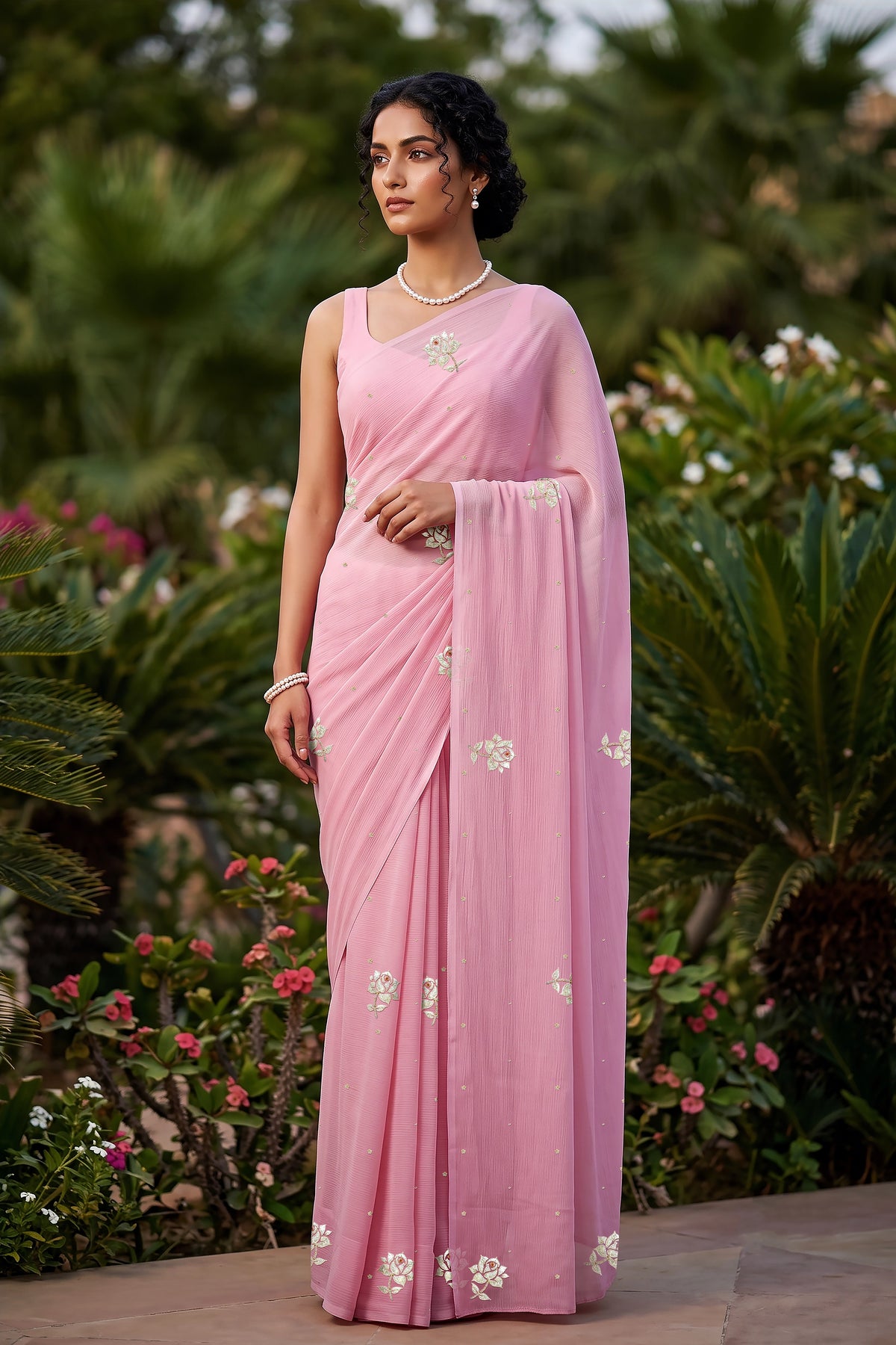 Gulabi