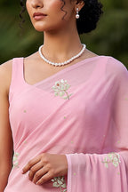 Gulabi