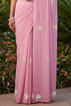Gulabi