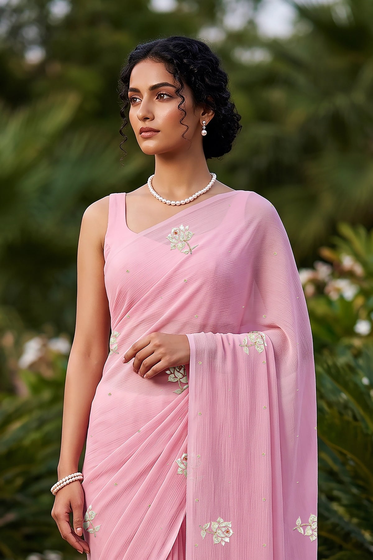 Gulabi