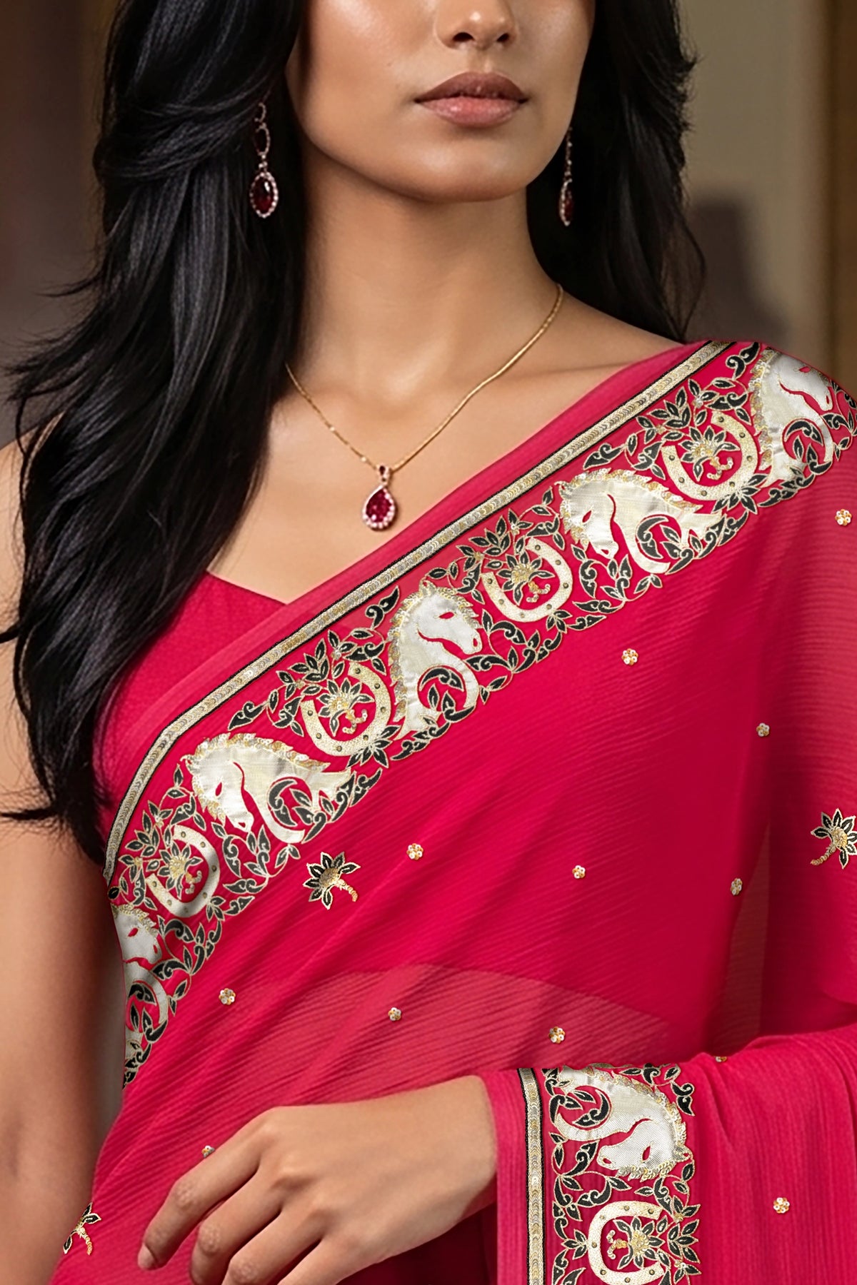 Malani