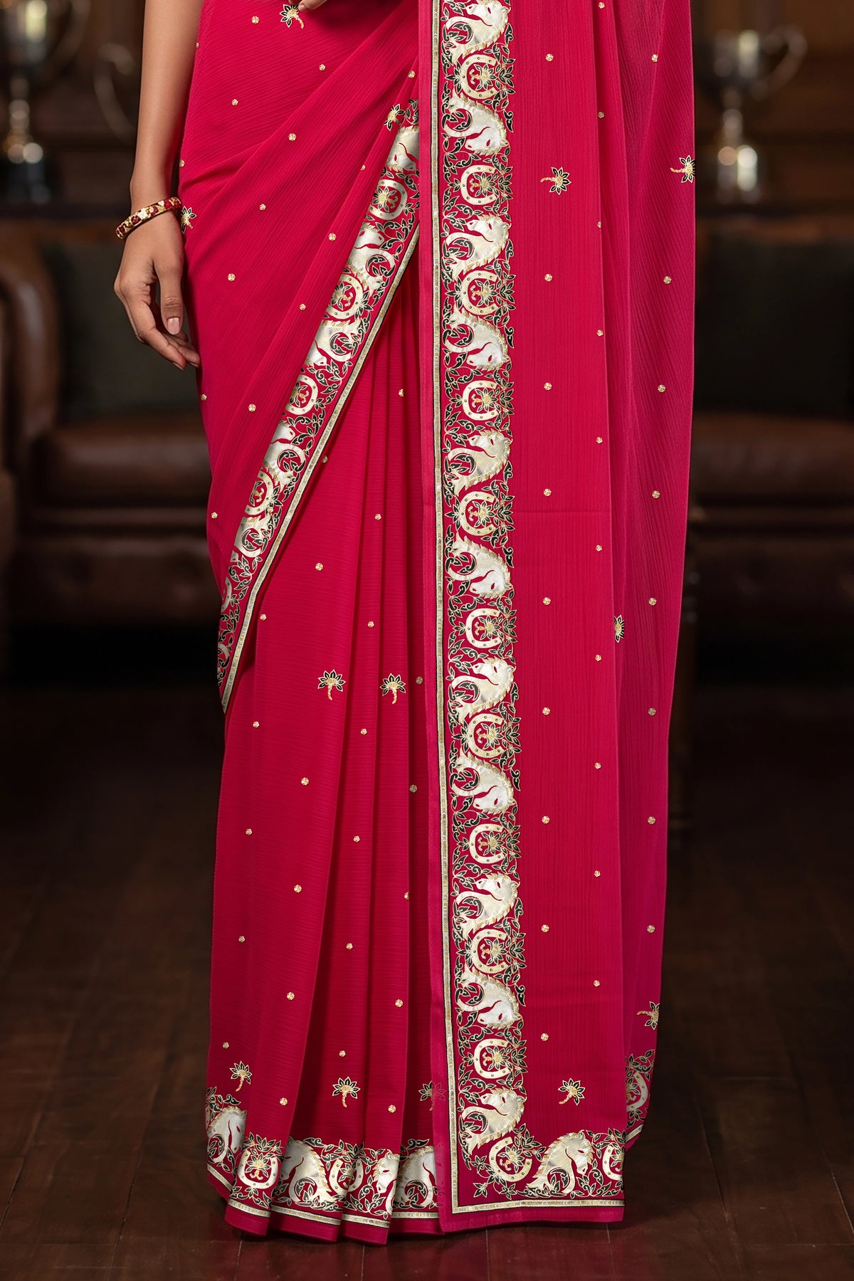 Malani