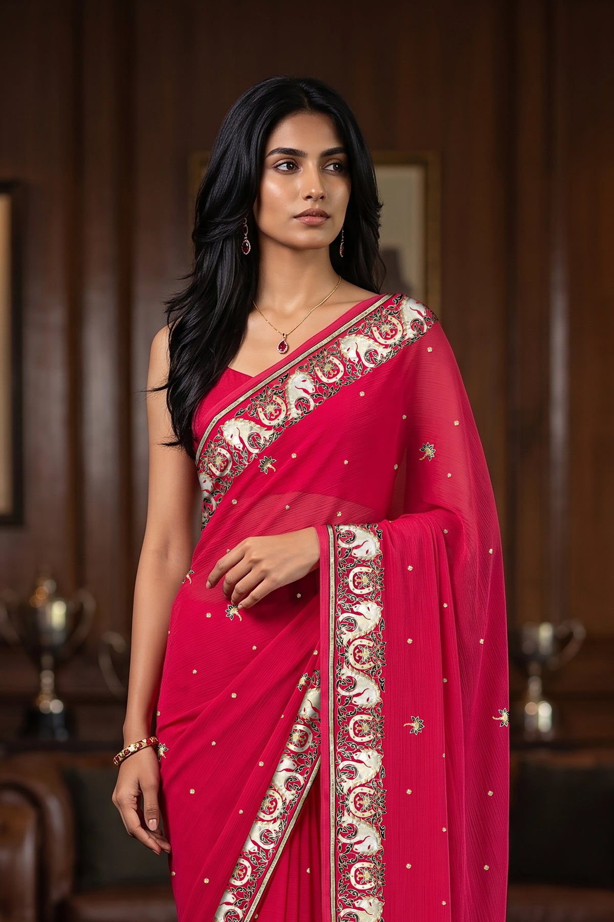 Malani