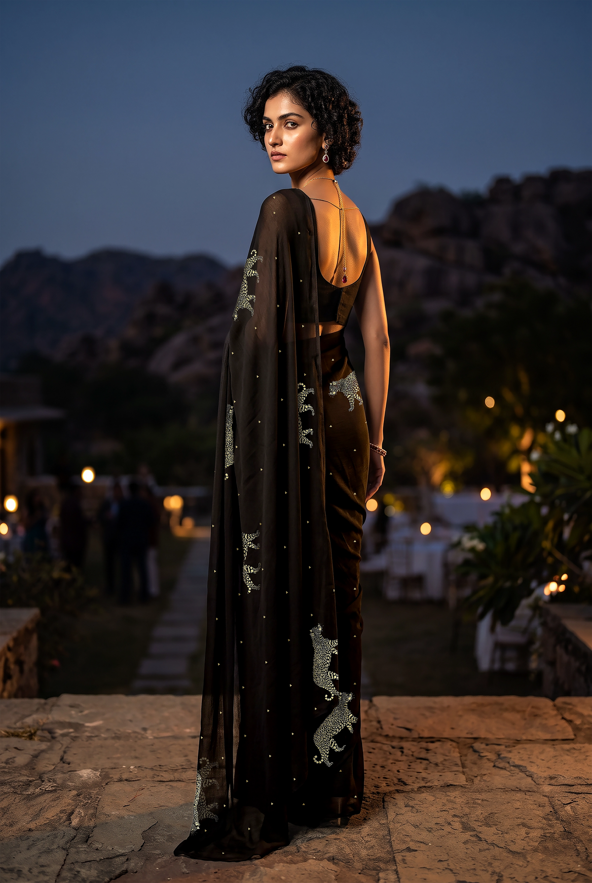 Chitrakh