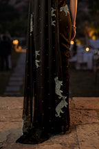 Chitrakh
