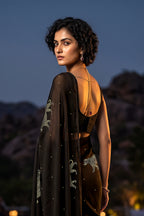 Chitrakh