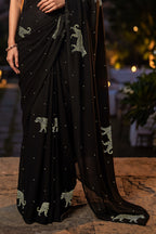 Chitrakh