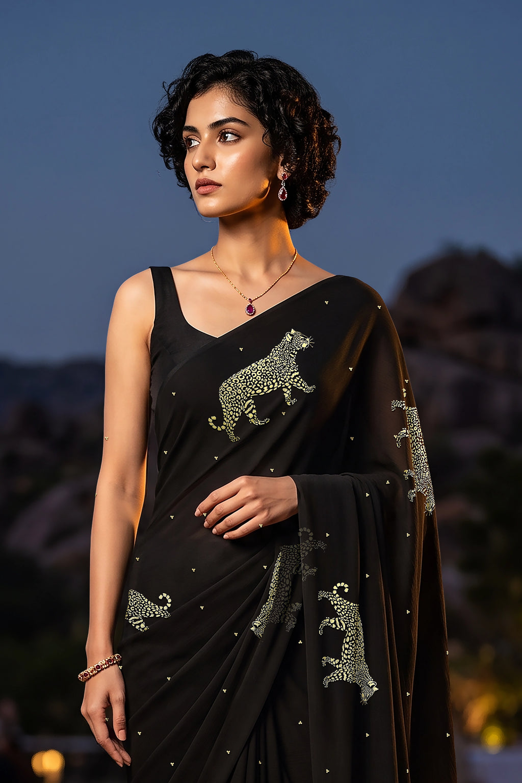 Chitrakh