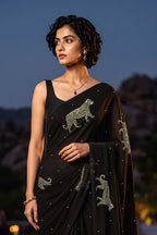 Chitrakh