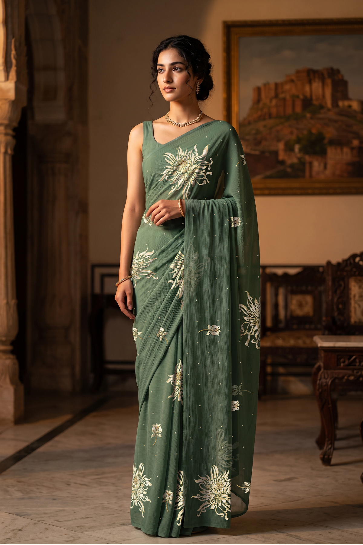 Malar