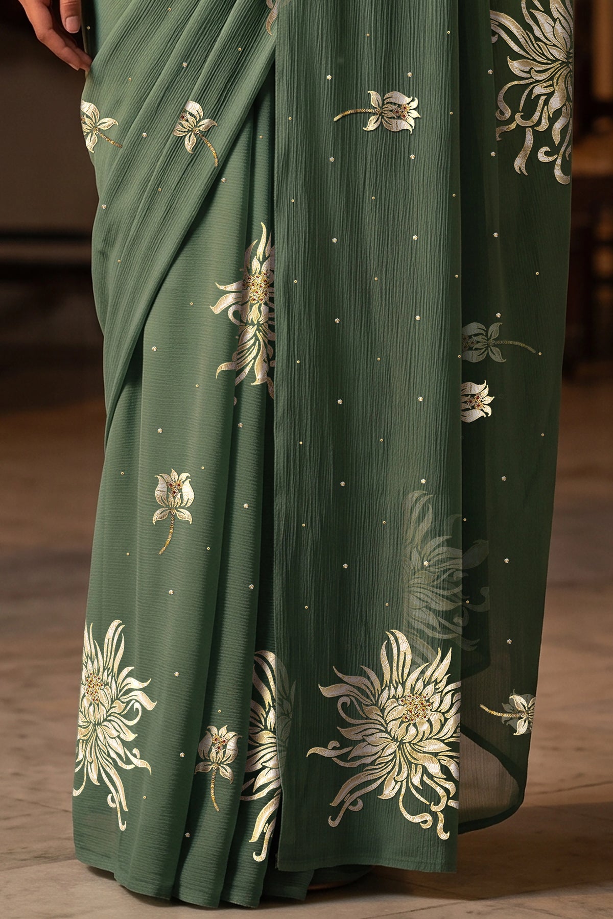 Malar
