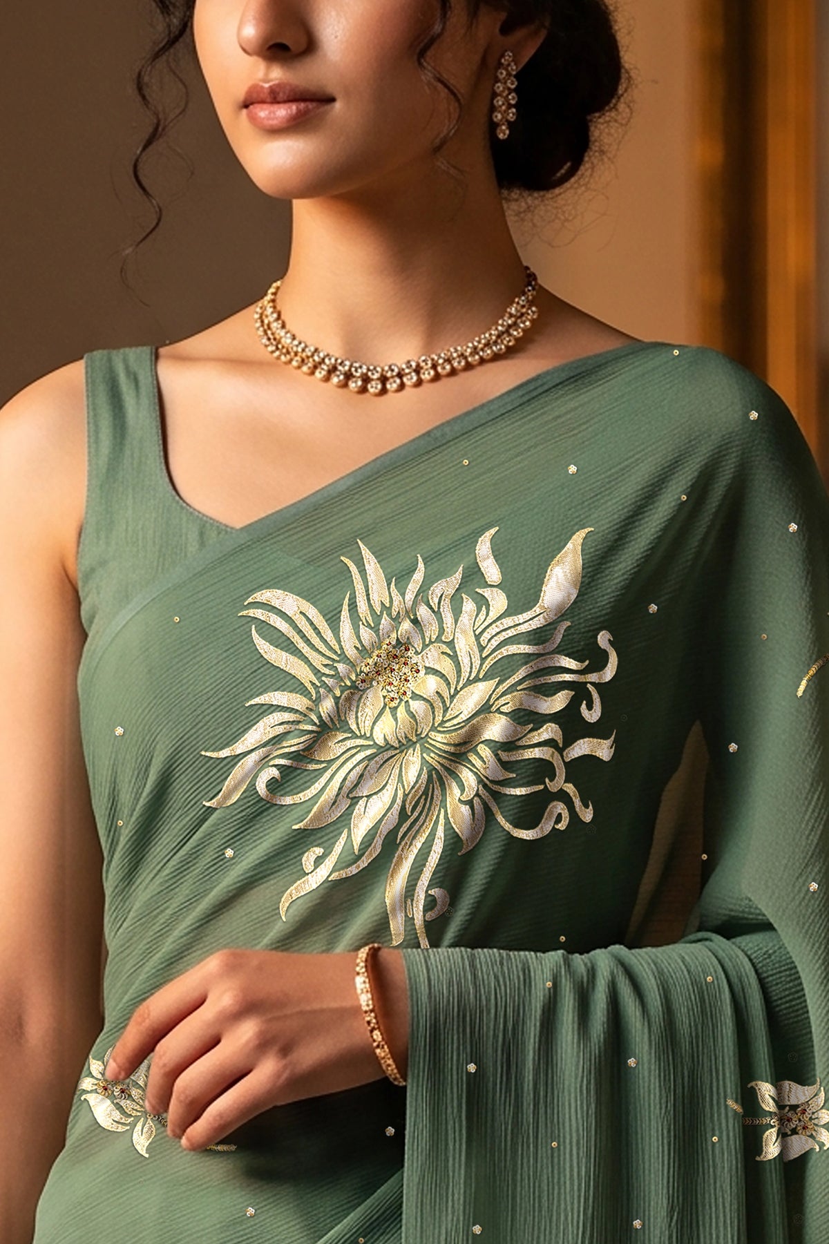 Malar