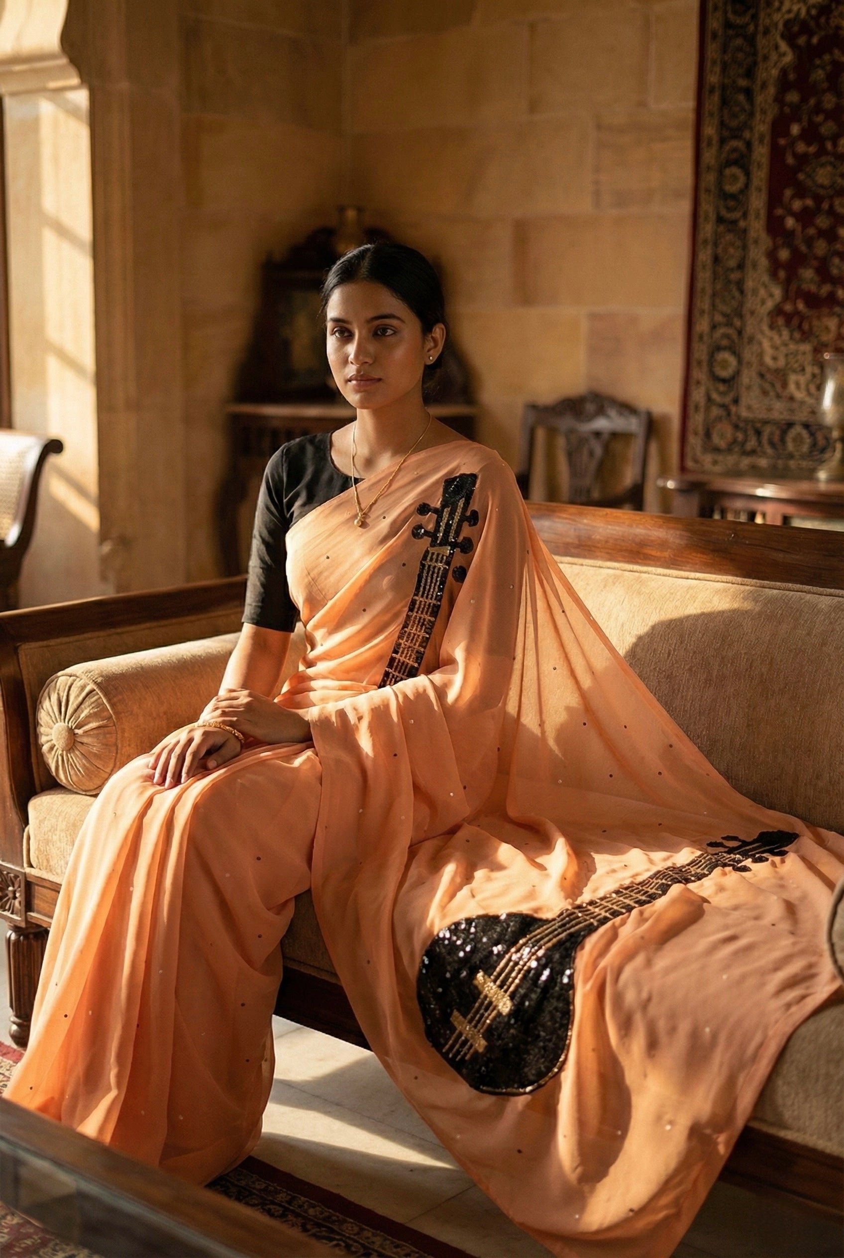 Ragini
