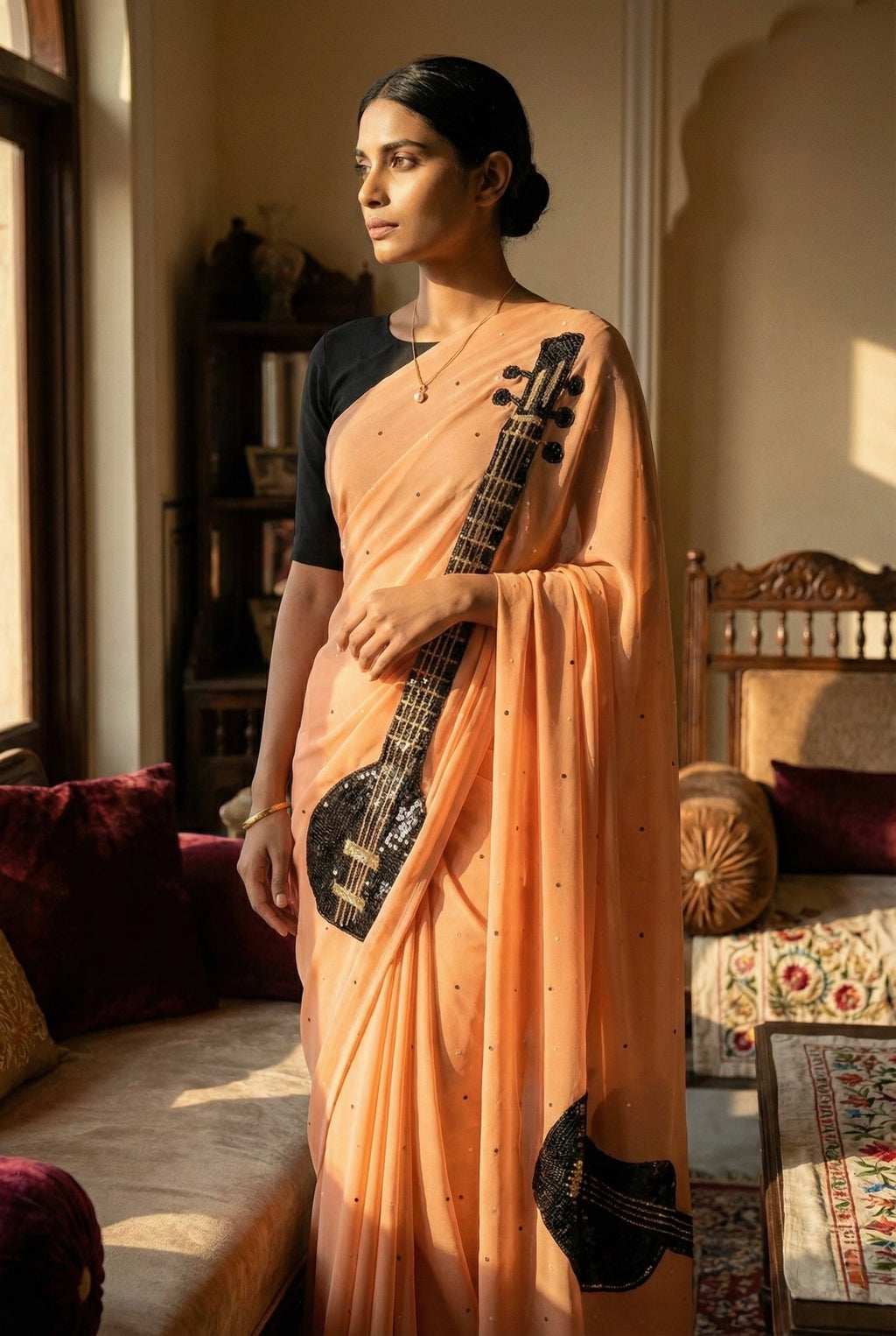Ragini